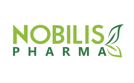 Nobilis Pharma