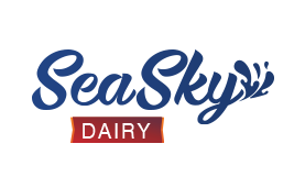 SeaSky Dairy